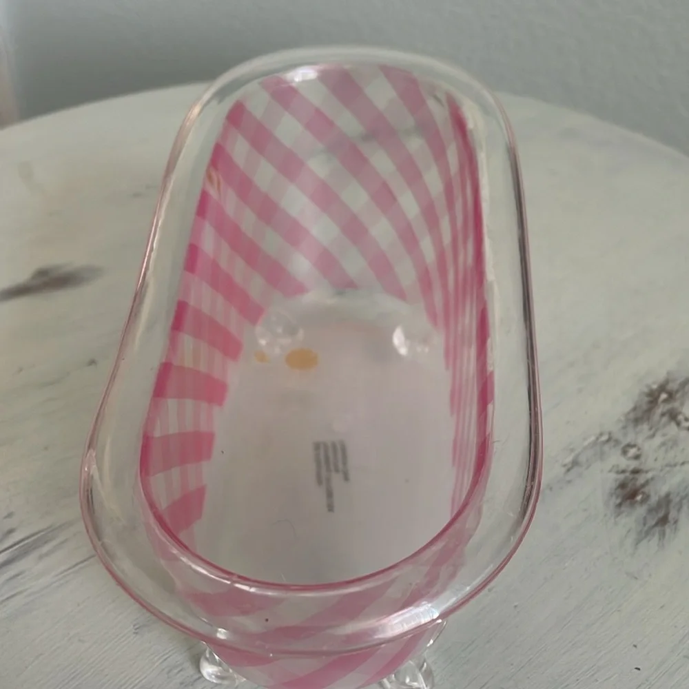 Bath & Body Works cute collectible